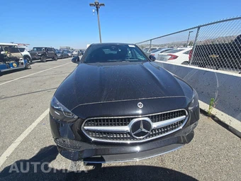 2024 Mercedes-Benz C 300 - miniatura 2