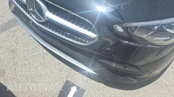 2024 Mercedes-Benz C 300 - miniatura 20