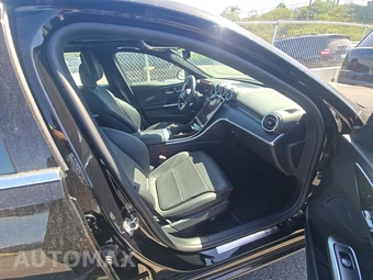 2024 Mercedes-Benz C 300 - miniatura 8