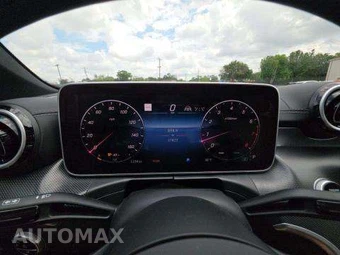 2024 Mercedes-Benz C 300 - miniatura 10