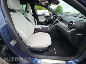 2024 Mercedes-Benz C 300 - miniatura 19