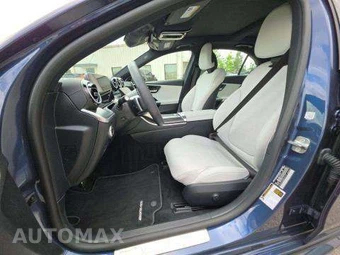2024 Mercedes-Benz C 300 - miniatura 7