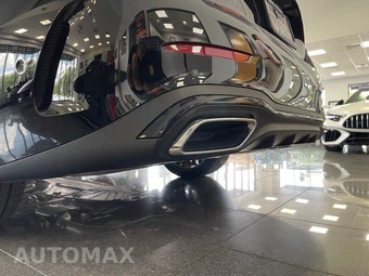 2024 Mercedes-Benz C 300 - miniatura 16