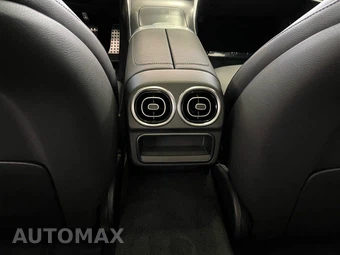 2024 Mercedes-Benz C 300 - miniatura 31