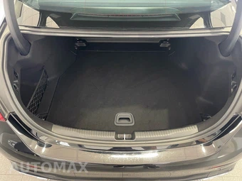 2024 Mercedes-Benz C 300 - miniatura 35