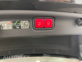 2024 Mercedes-Benz C 300 - miniatura 36