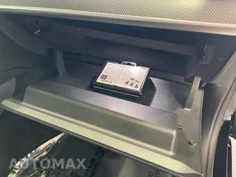 2024 Mercedes-Benz C 300 - miniatura 40