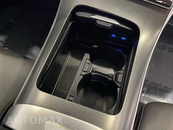 2024 Mercedes-Benz C 300 - miniatura 42