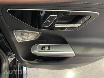 2024 Mercedes-Benz C 300 - miniatura 45