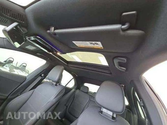 2024 Mercedes-Benz C 300 - miniatura 11