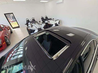 2024 Mercedes-Benz C 300 - miniatura 12