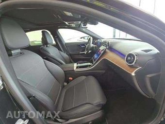 2024 Mercedes-Benz C 300 - miniatura 18