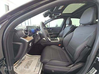 2024 Mercedes-Benz C 300 - miniatura 6