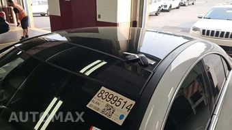 2024 Mercedes-Benz CLA 250 4MATIC - miniatura 18