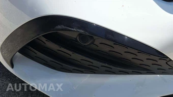 2024 Mercedes-Benz CLA 250 4MATIC - miniatura 21