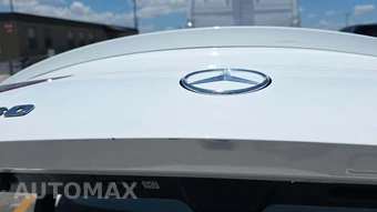 2024 Mercedes-Benz CLA 250 4MATIC - miniatura 25