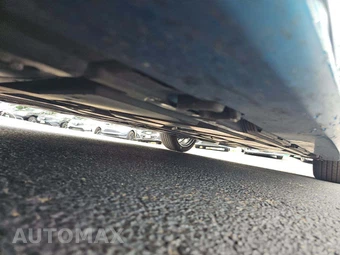 2024 Mercedes-Benz CLA 250 4MATIC - miniatura 7