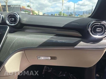 2024 Mercedes-Benz CLE 300 Coupe - miniatura 19