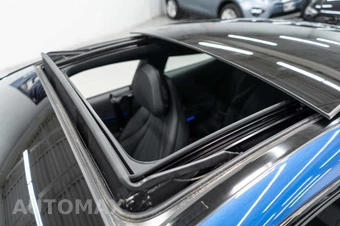 2024 Mercedes-Benz CLE 300 Coupe - miniatura 43