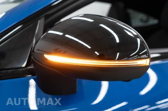 2024 Mercedes-Benz CLE 300 Coupe - miniatura 45