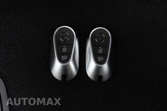 2024 Mercedes-Benz CLE 300 Coupe - miniatura 49