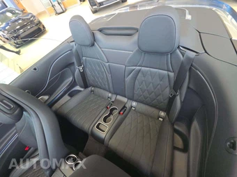 2024 Mercedes-Benz CLE 450 Convertible - miniatura 13