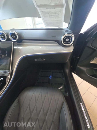 2024 Mercedes-Benz CLE 450 Convertible - miniatura 19
