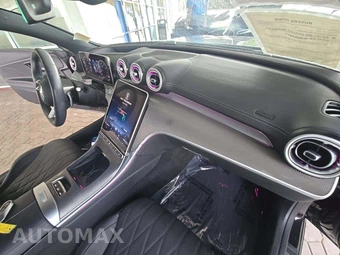 2024 Mercedes-Benz CLE 450 Convertible - miniatura 19