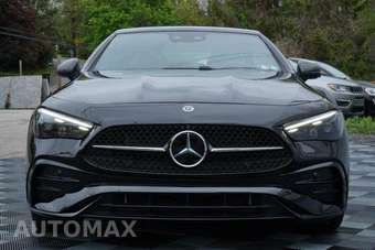 2024 Mercedes-Benz CLE 450 Convertible - miniatura 15