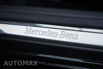 2024 Mercedes-Benz CLE 450 Convertible - miniatura 19