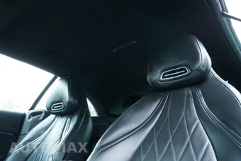 2024 Mercedes-Benz CLE 450 Convertible - miniatura 22