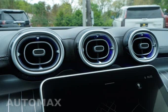 2024 Mercedes-Benz CLE 450 Convertible - miniatura 33