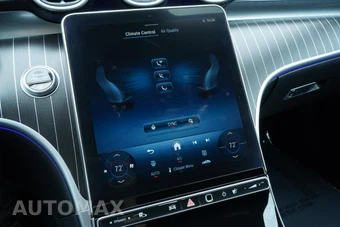 2024 Mercedes-Benz CLE 450 Convertible - miniatura 41