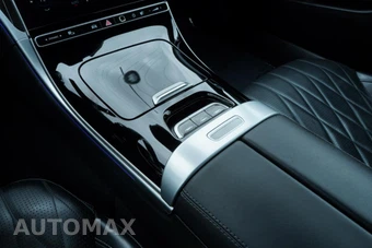 2024 Mercedes-Benz CLE 450 Convertible - miniatura 42