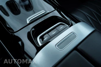 2024 Mercedes-Benz CLE 450 Convertible - miniatura 44