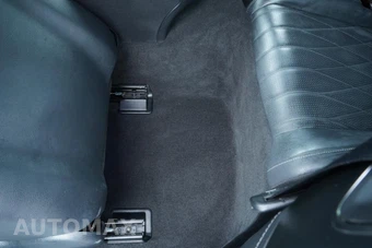 2024 Mercedes-Benz CLE 450 Convertible - miniatura 49