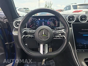 2024 Mercedes-Benz CLE 450 Coupe - miniatura 10