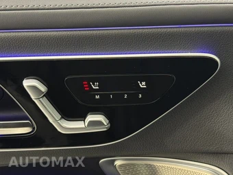 2024 Mercedes-Benz CLE 450 Coupe - miniatura 16