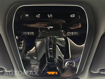 2024 Mercedes-Benz CLE 450 Coupe - miniatura 37