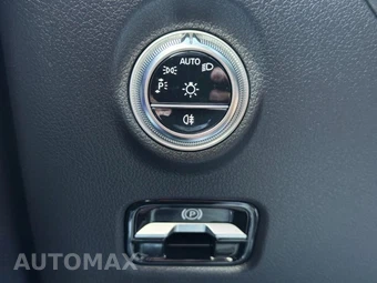 2024 Mercedes-Benz CLE 450 Coupe - miniatura 18
