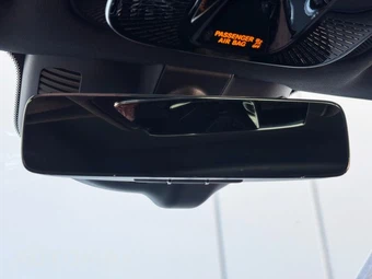 2024 Mercedes-Benz CLE 450 Coupe - miniatura 35