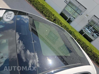 2024 Mercedes-Benz E 350 4MATIC Sedan - miniatura 9