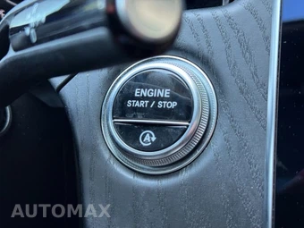 2024 Mercedes-Benz E 450 4MATIC All-Terrain Wagon - miniatura 21