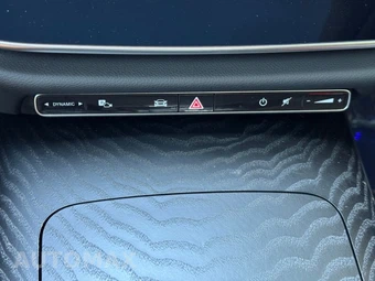 2024 Mercedes-Benz E 450 4MATIC All-Terrain Wagon - miniatura 32