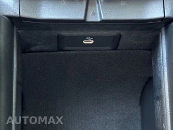 2024 Mercedes-Benz E 450 4MATIC All-Terrain Wagon - miniatura 34