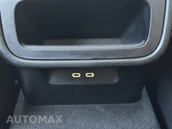 2024 Mercedes-Benz E 450 4MATIC All-Terrain Wagon - miniatura 36