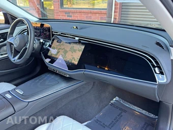 2024 Mercedes-Benz E 450 4MATIC All-Terrain Wagon - miniatura 13
