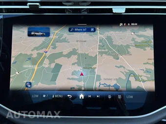 2024 Mercedes-Benz E 450 4MATIC All-Terrain Wagon - miniatura 25
