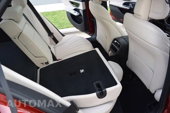 2024 Mercedes-Benz E 450 4MATIC All-Terrain Wagon - miniatura 129
