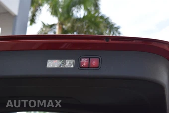 2024 Mercedes-Benz E 450 4MATIC All-Terrain Wagon - miniatura 132